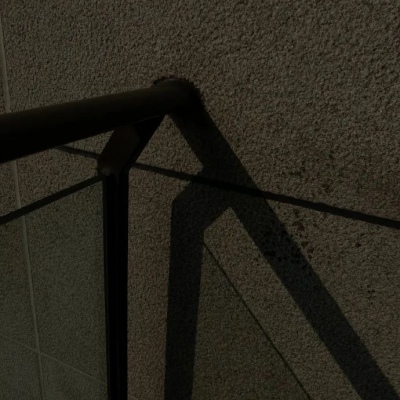 兽设海洋场景创作兽圈社群