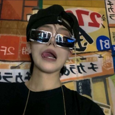 Furry插画氛围营造干货兽圈社群